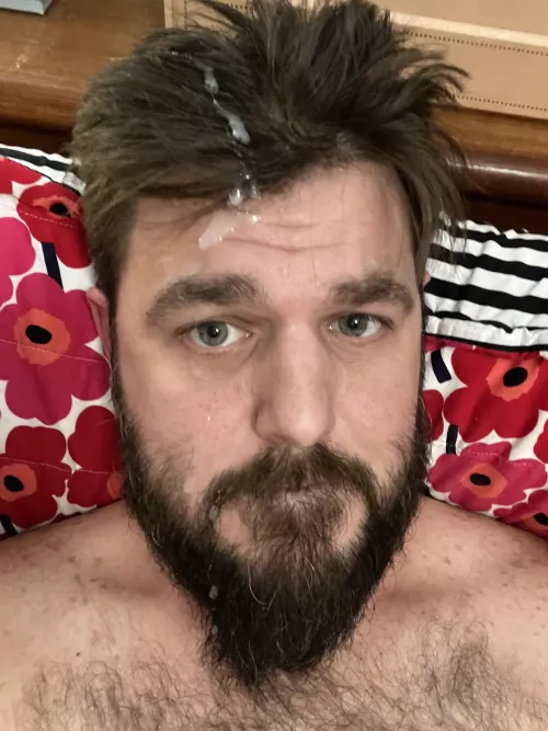 Watch the vid on onlyfans.com/Pablozee