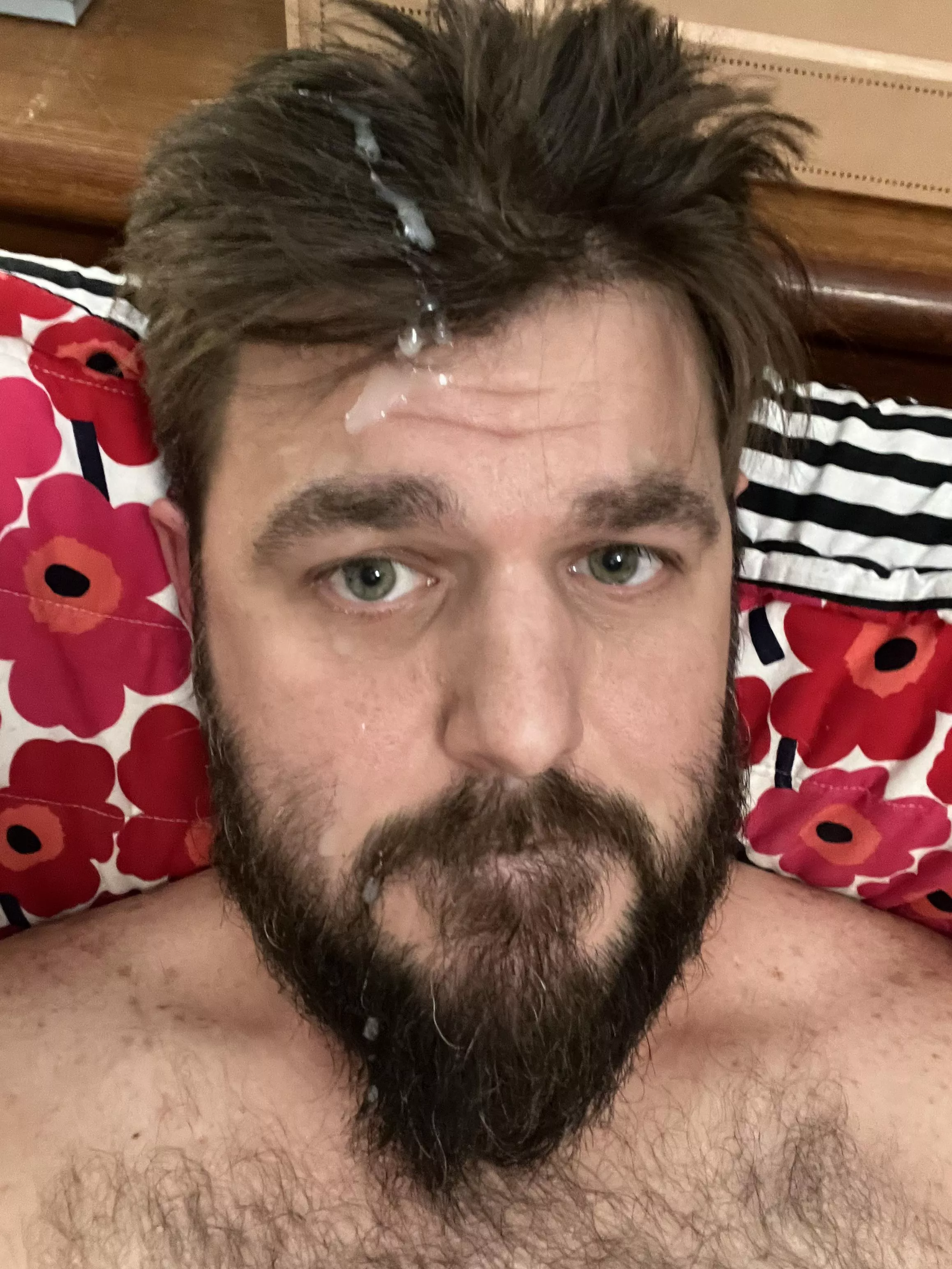 Watch the vid on onlyfans.com/Pablozee