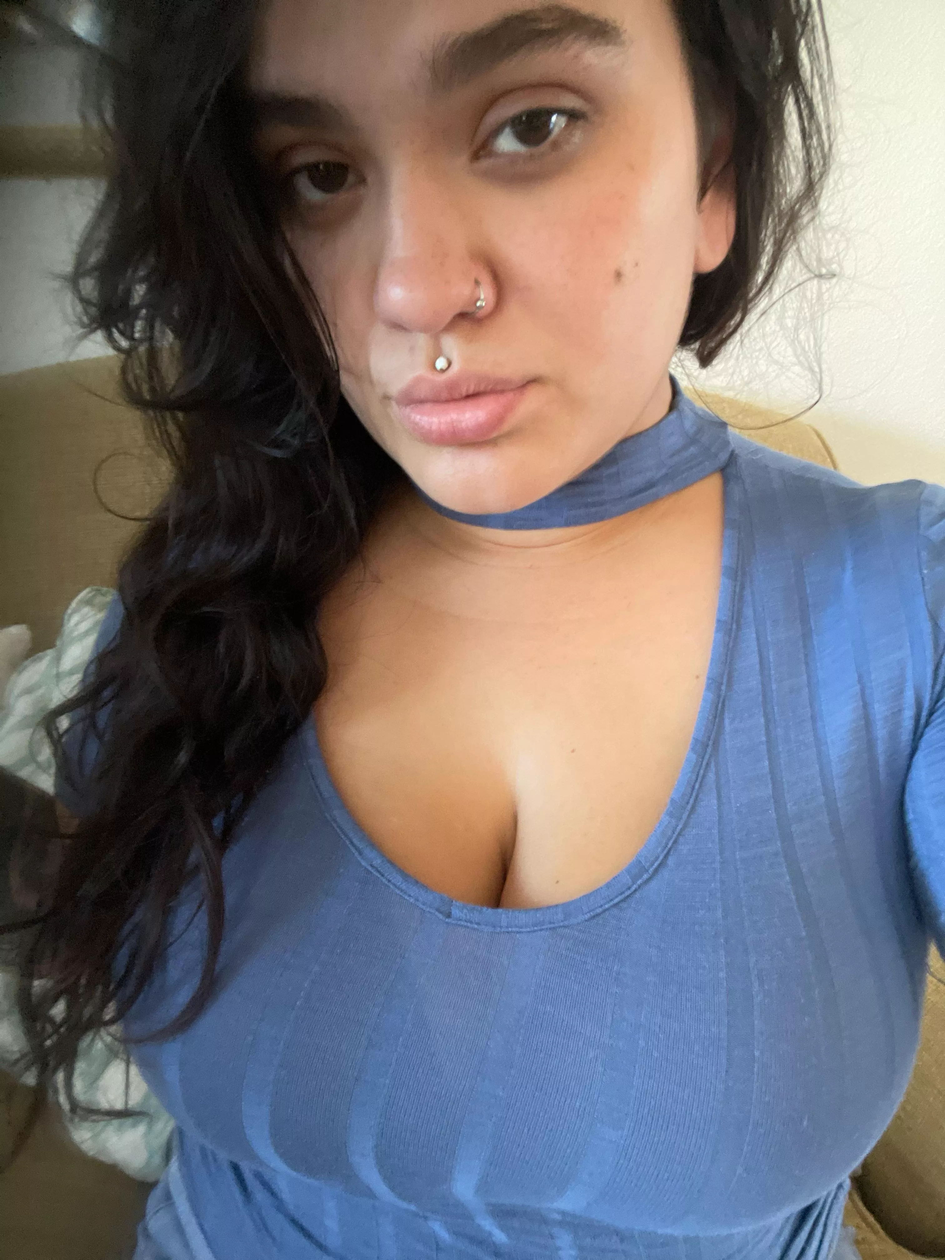 What do you guys think of this top :)