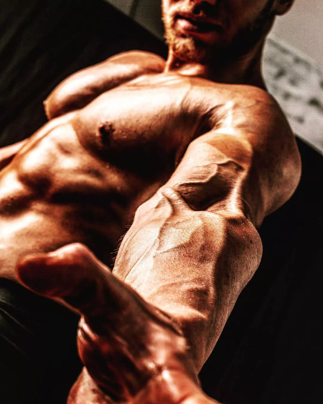 What do you think about it?