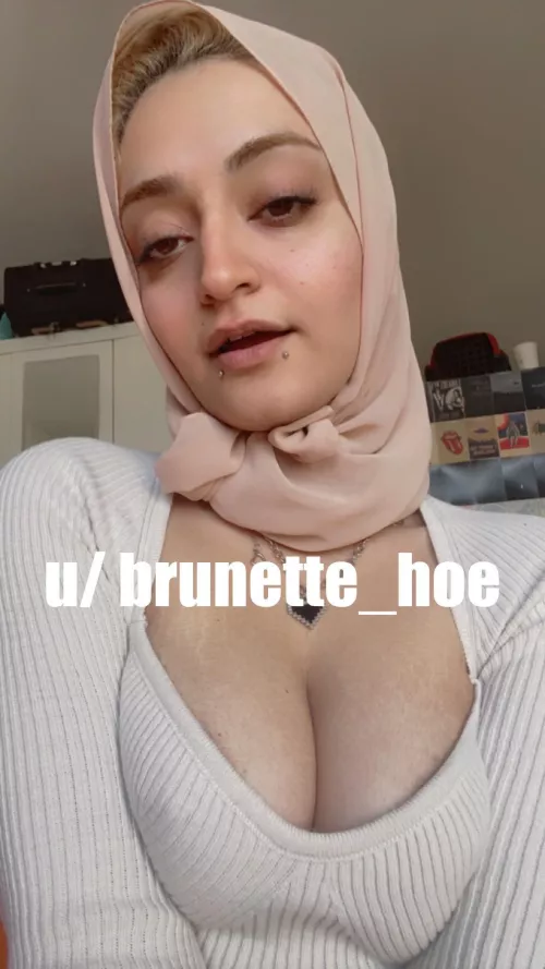 what do you think about my piercings? ☺️