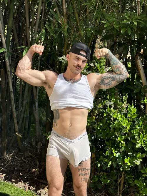 what do you think of todays bulge?