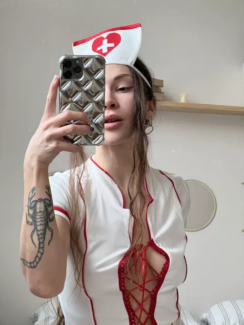 what would you do first with my ass