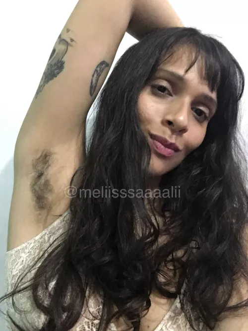 What would you do to me?