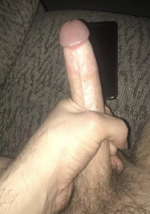 What’s do y’all think