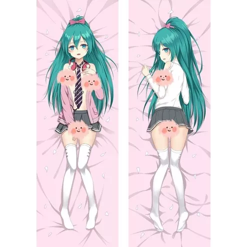 Where do this pic comes from? Or where can I find it uncensored?