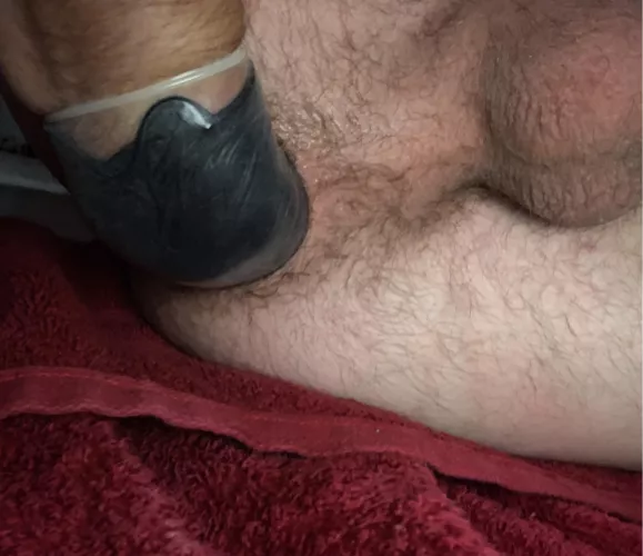 Who doesn’t love to fill themselves