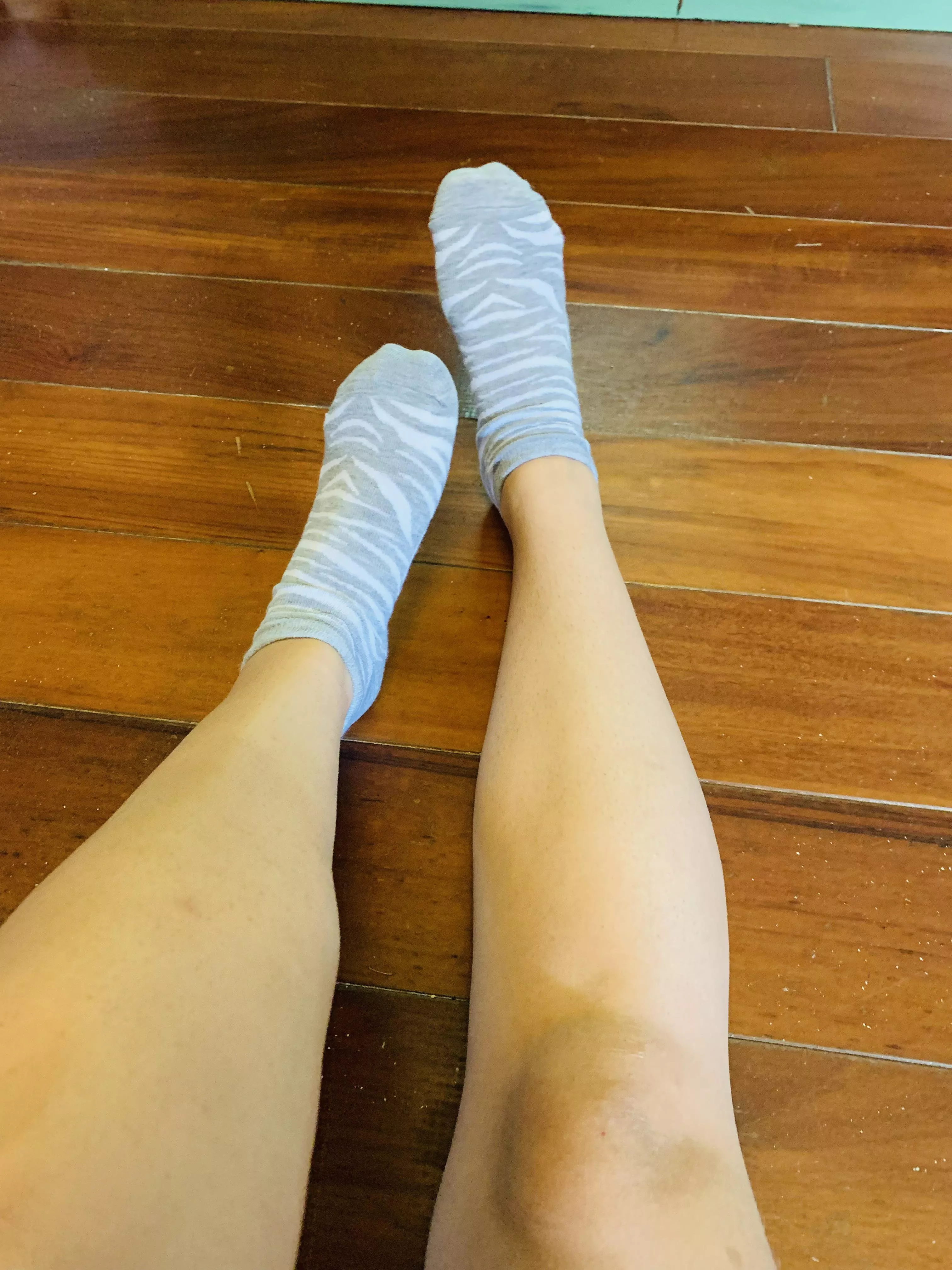 who wants a taste ;) [selling] [US] [F18]