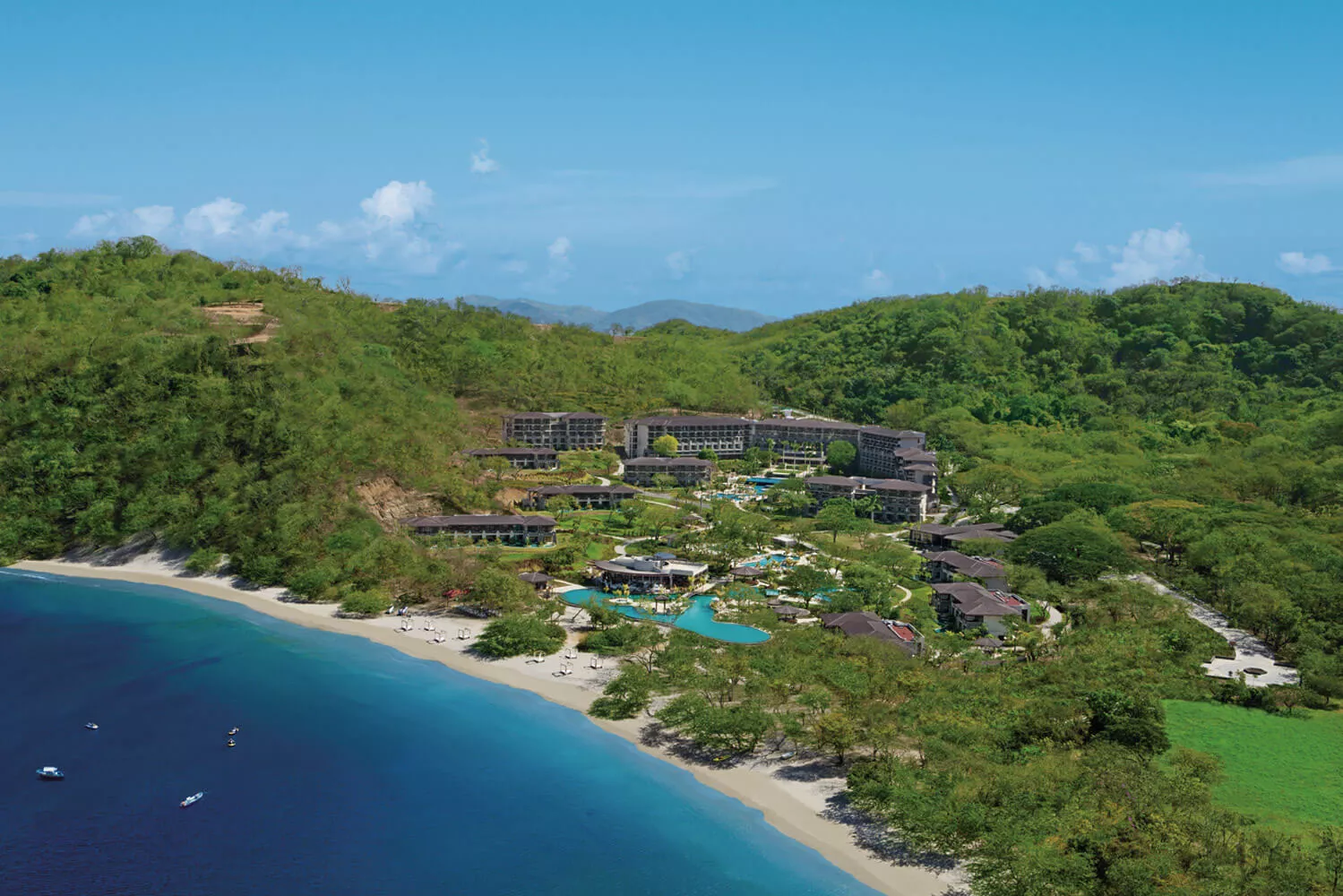 wild beach vacations.. is ON....