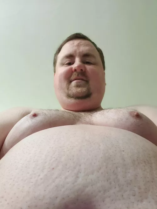 Will you explode inside me?🍆💦🥵