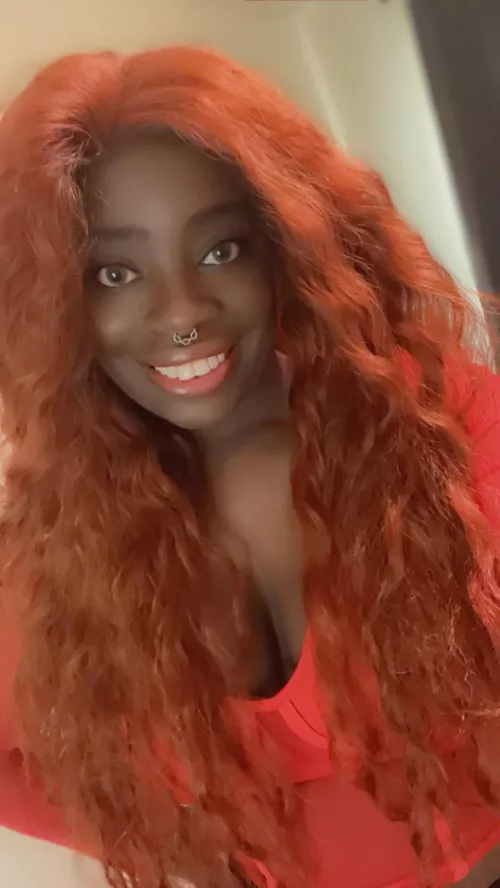 Wish you could undress me