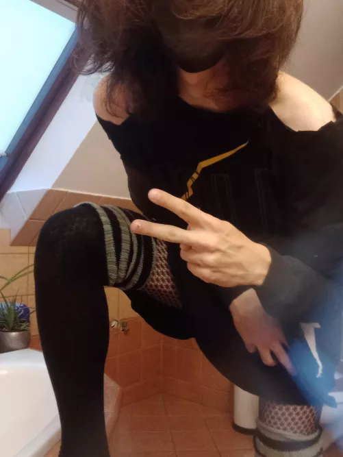 Yoooo and stuff *rizzes you up*