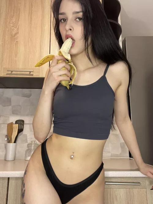 You are tired and need to rest your head