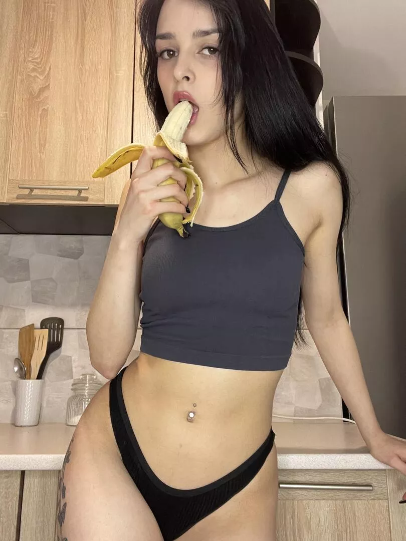 You are tired and need to rest your head