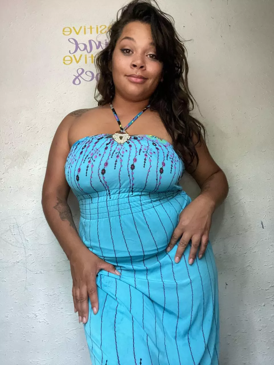 You love what you see already! 🤤💥🥵join me