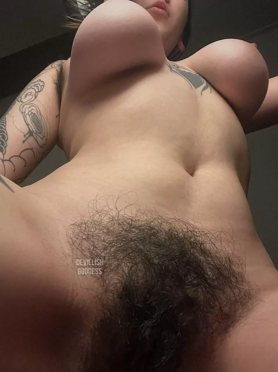 Your fave meal of the day