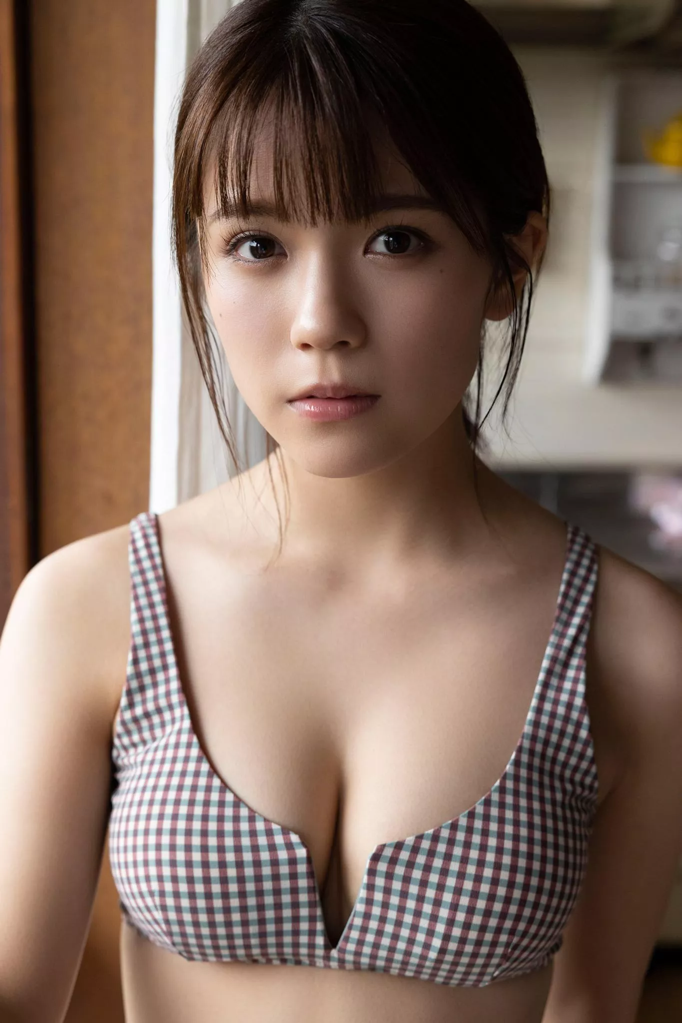 Yuka Murayama