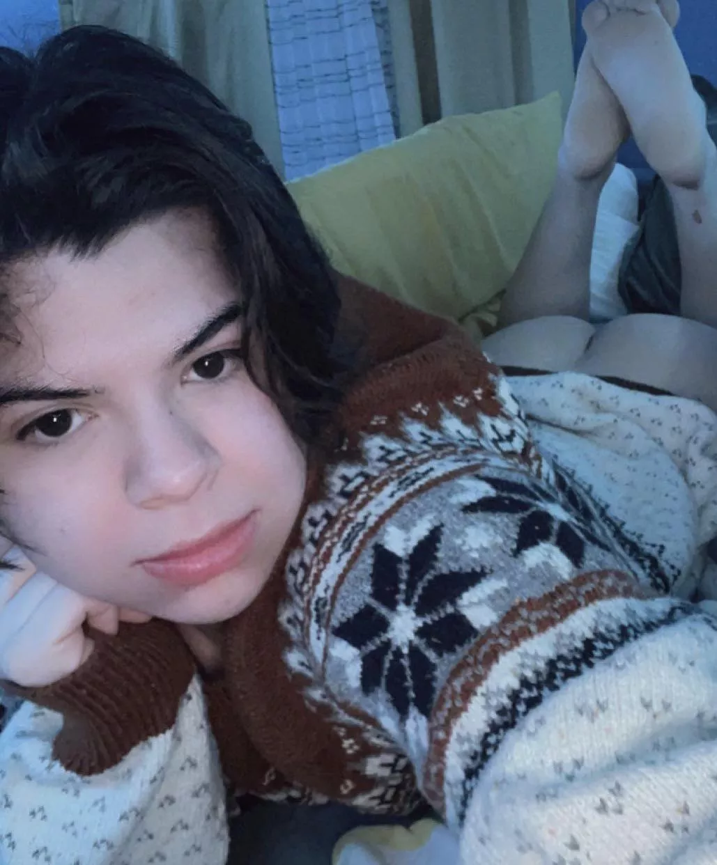 18 looking for twinks (storm_joey56)