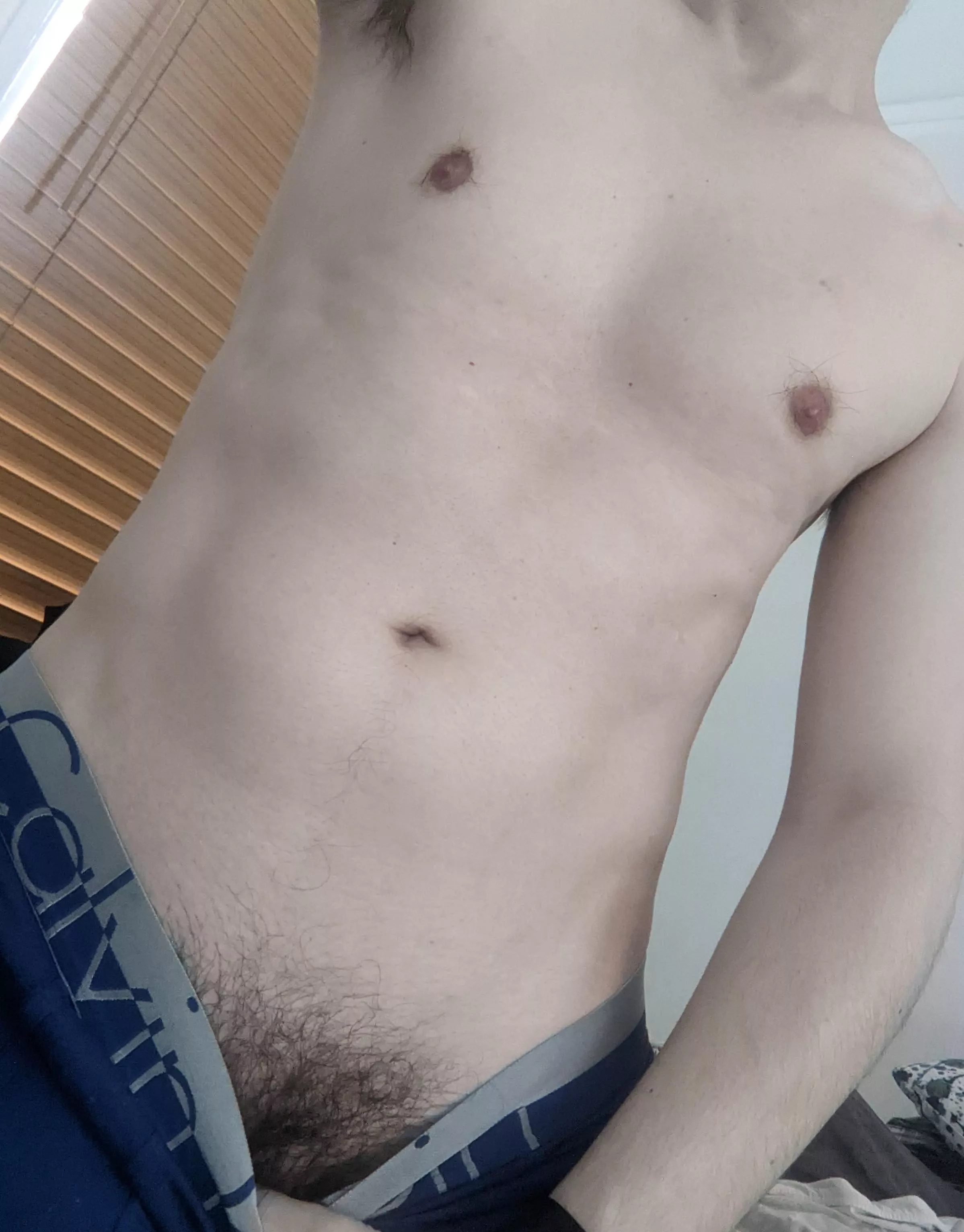 21 anyone likes playing doctor or other similar games like pee or masturbation lessons? Add snap: shotsinthebutt be fit or skinny and smooth