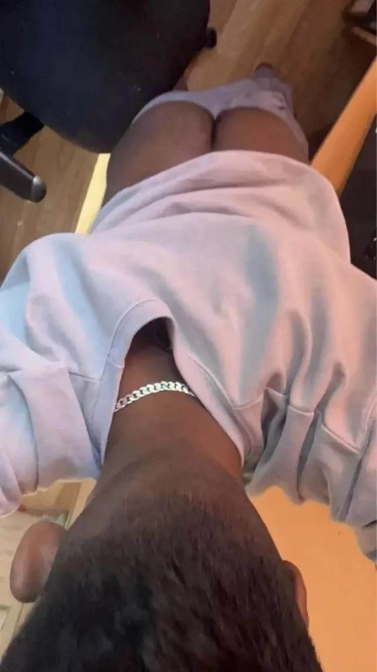 21, Need someone to use and abuse me hard, add my snap now: bobthomas16