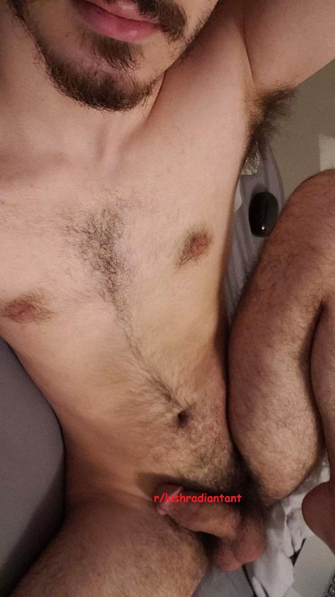 22 bottom lf hung tops to use me | slim+ college+ hung+ dm for snap