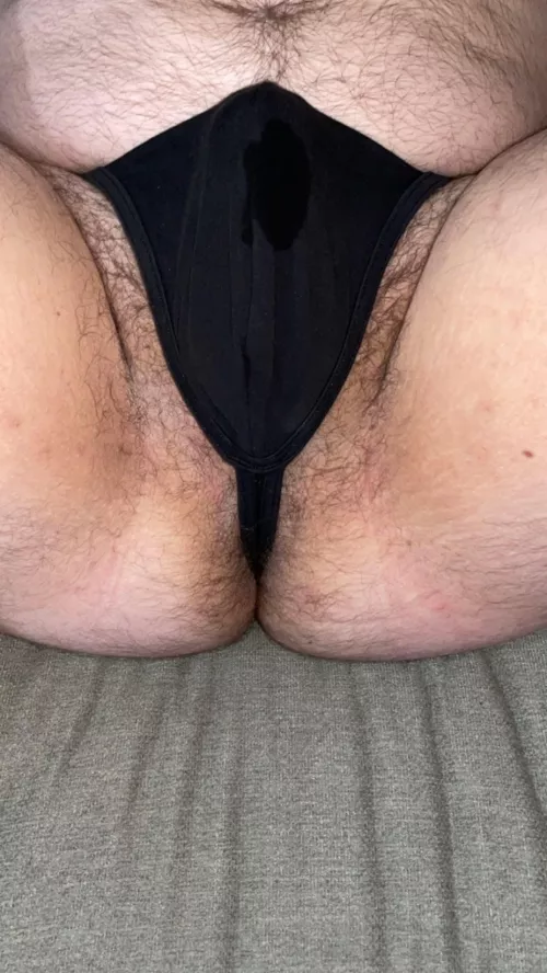 22 dirty nasty chub for same. 18+ DM’s open!!