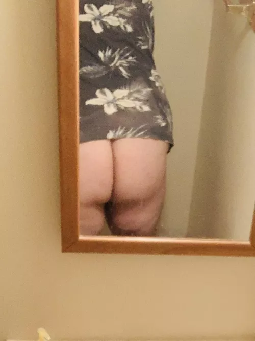 23 inexperienced bottom/math enthusiast/bad ass mc