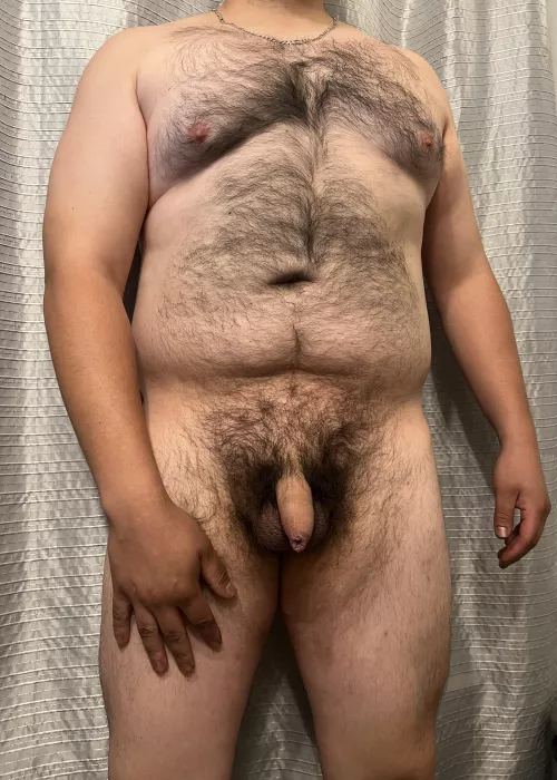 (30) bi. Heyy. Happy Thursday ;)