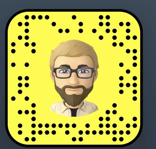 34 m, hairy and bearded dad bod for hairy and bearded guys. Add brail04