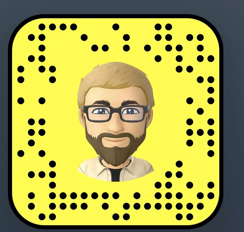 34 m, hairy and bearded dad bod for hairy and bearded guys. Add brail04