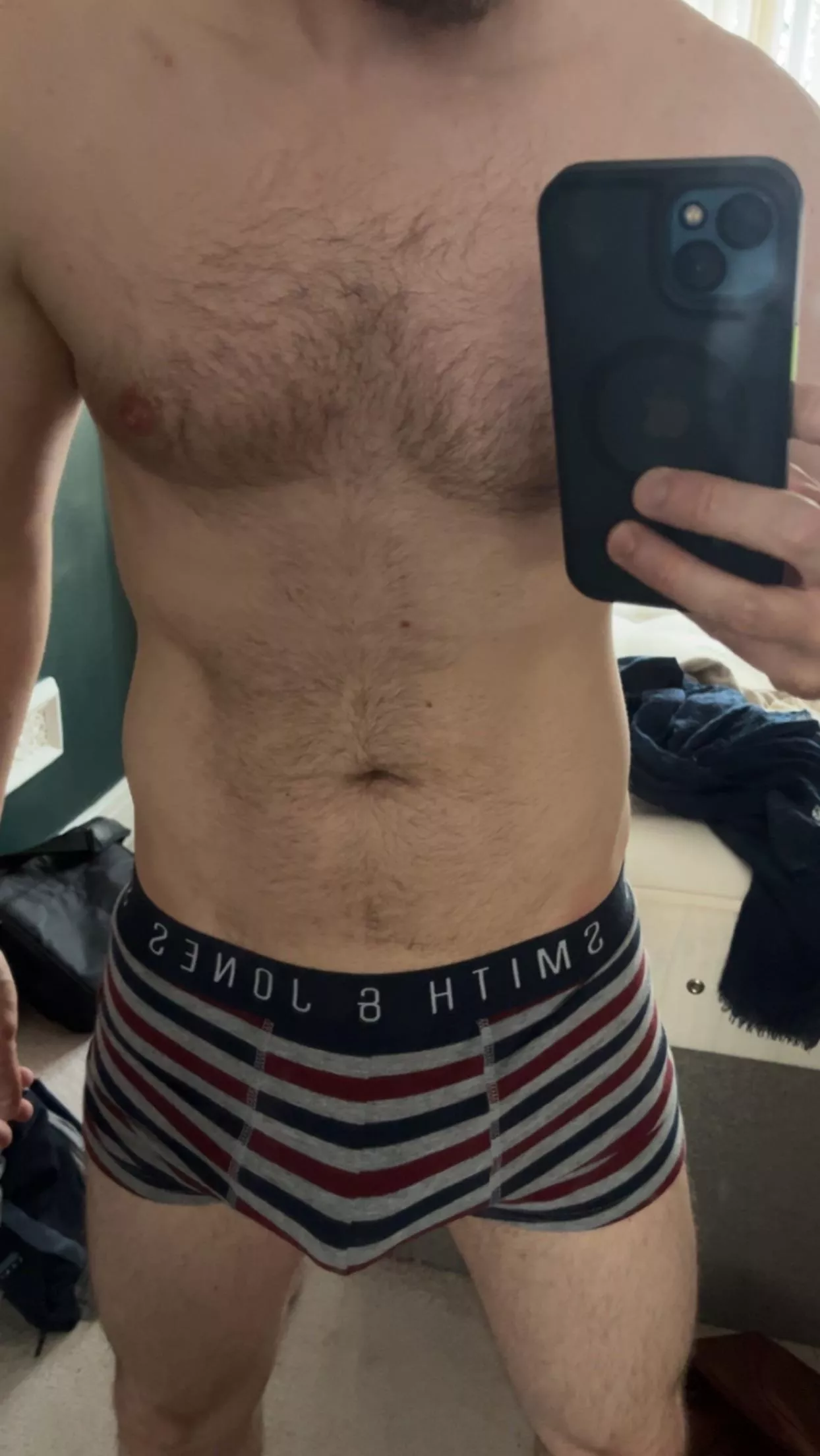 35 dad str8. Dad_james20230