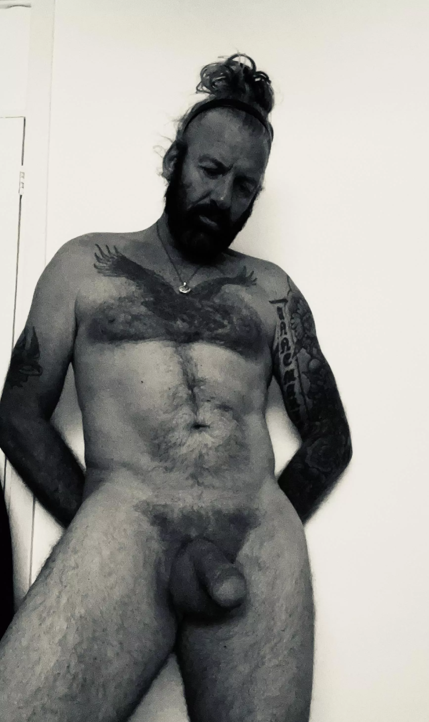 Always ready to grow