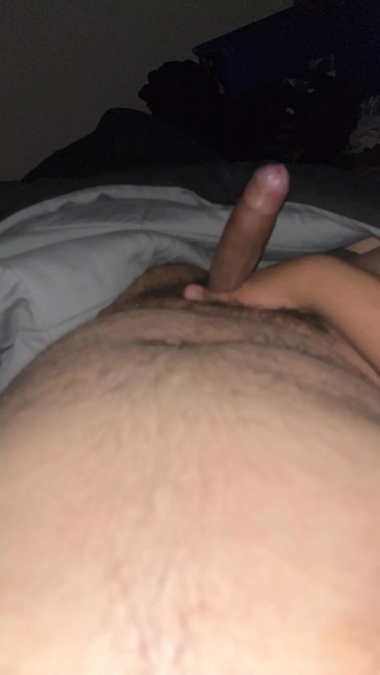 Anyone like what they see👀