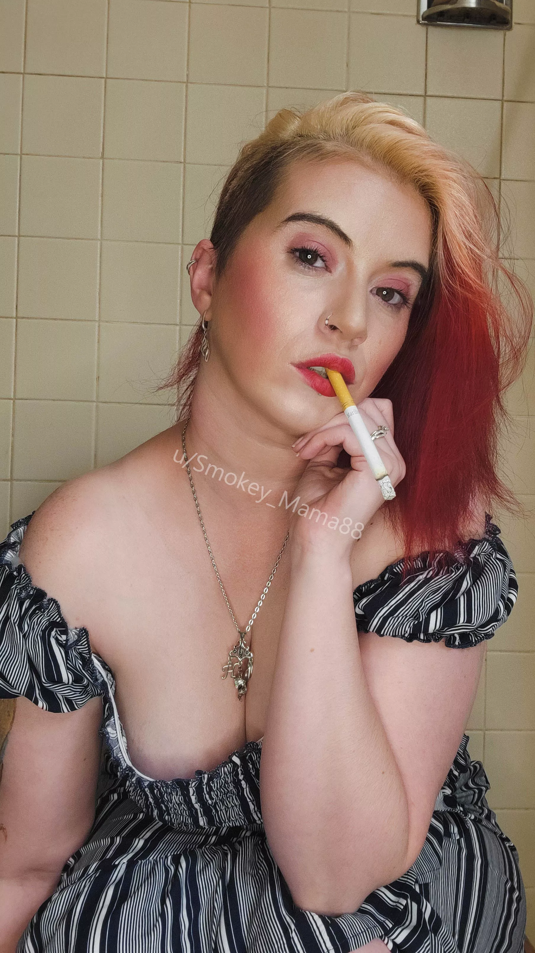 because everyone loves my dangles