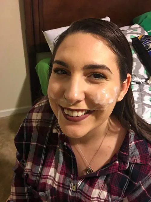 Can you add yours too?😜 🤤