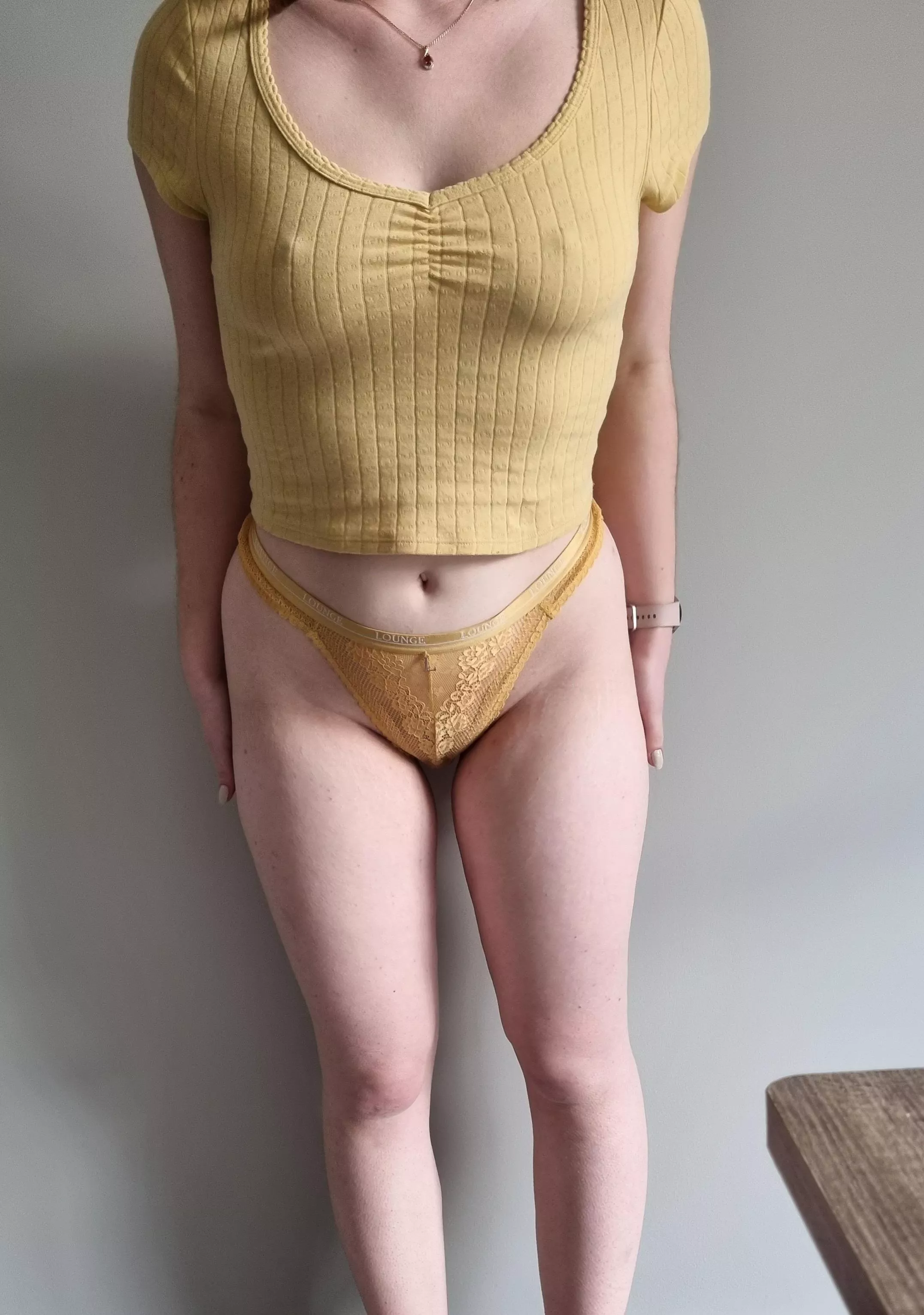 Can you tell my heater is broken ?