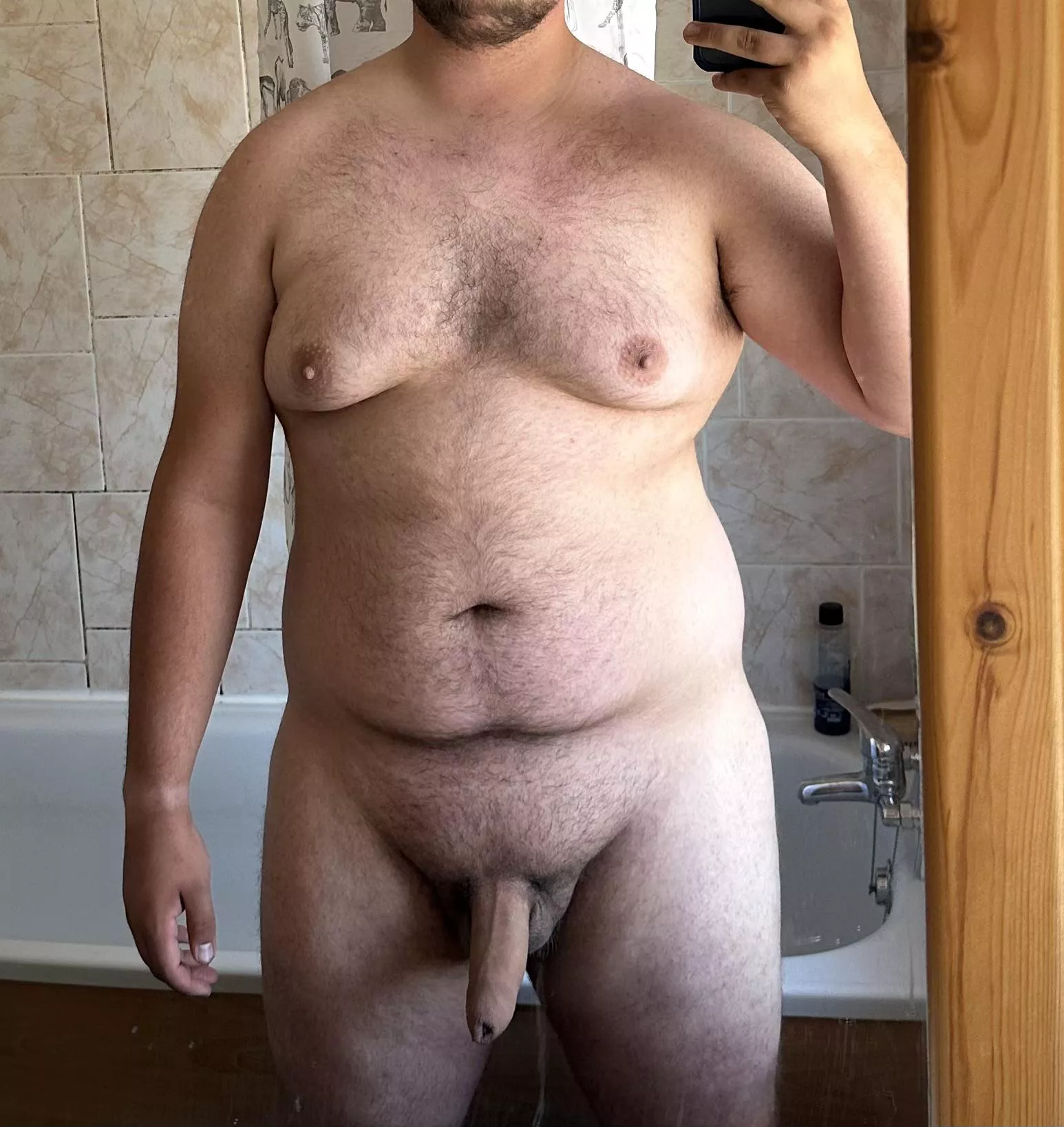 Day off mean full day like this