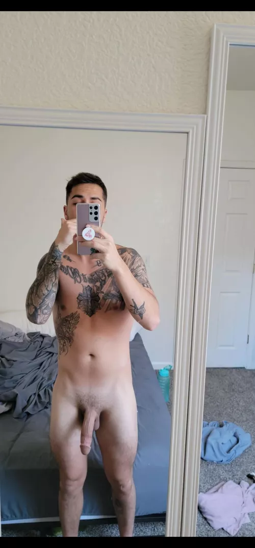 Do i qualify for this sub?