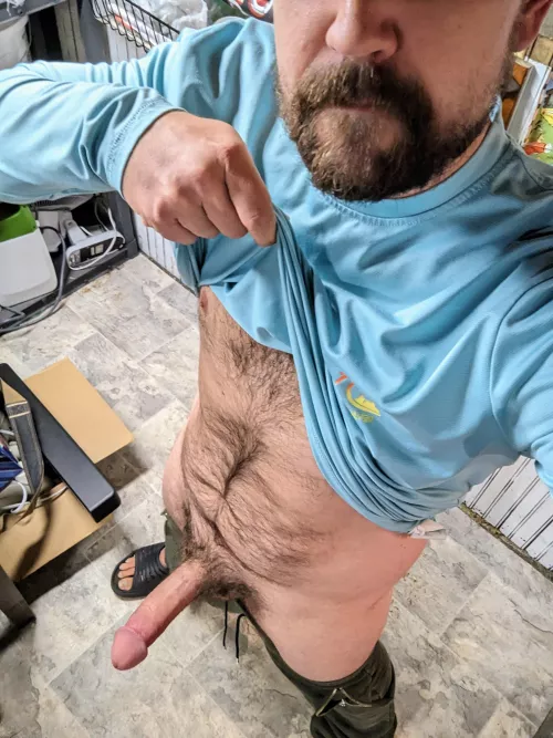 Embrace that need to breed (37) (m)