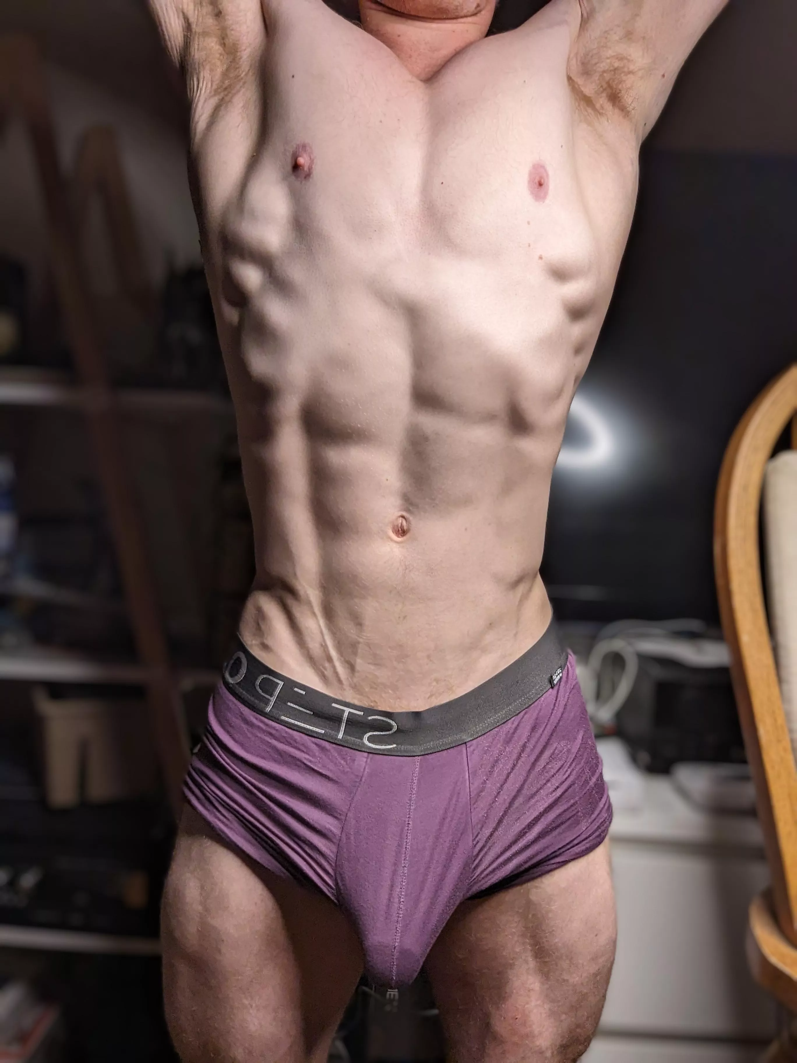 Fairly sure these are starting to lose support for the jewels 😅