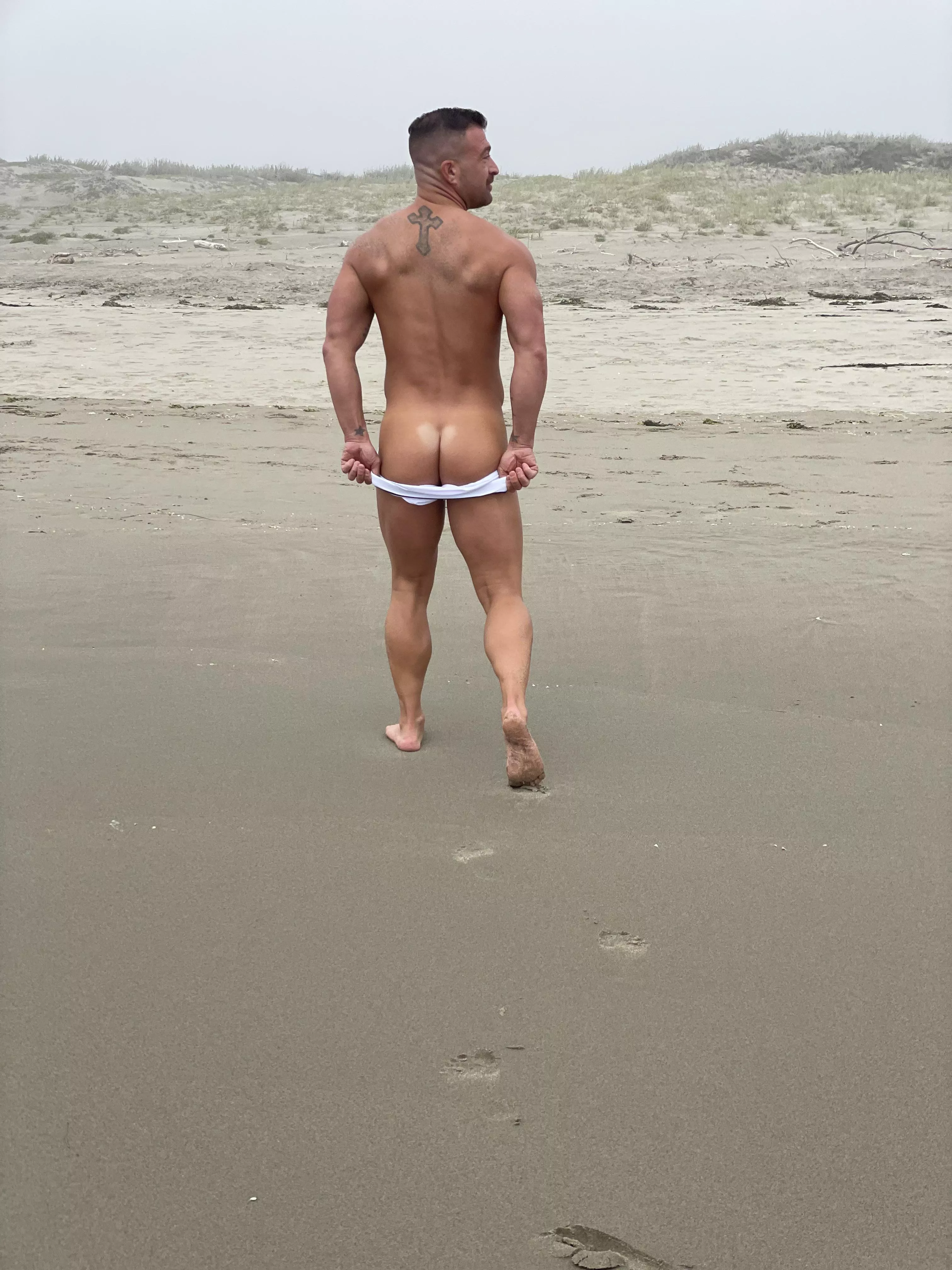 Good morning guys ☀️