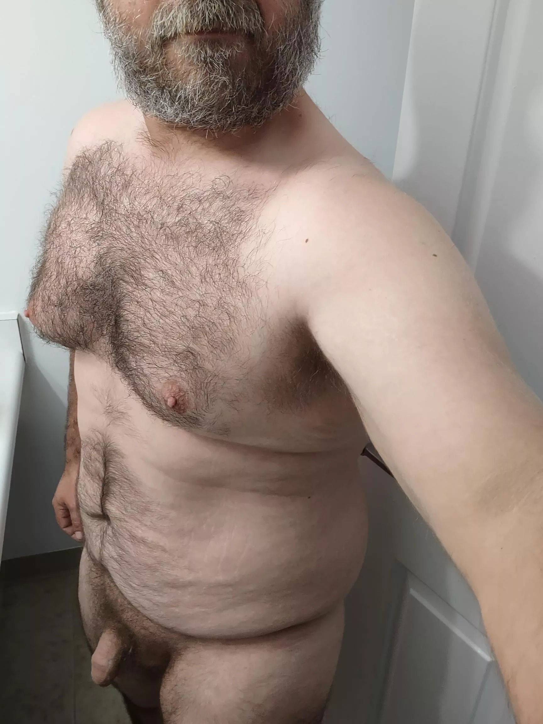 Have a great Friday!!