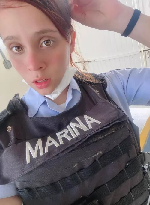 Hello, the weekend has arrived