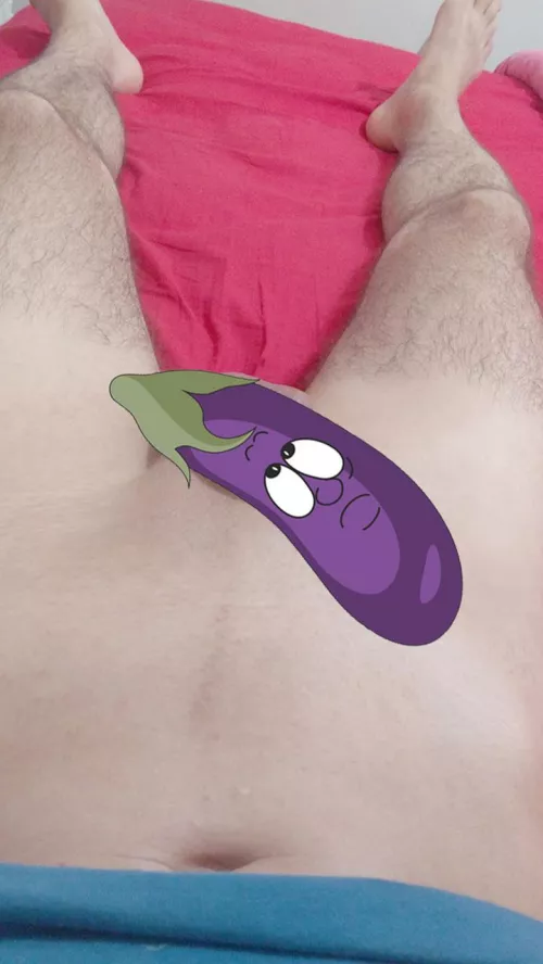 hey horny guys, let’s compare n chat