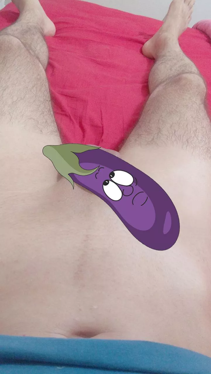 hey horny guys, let’s compare n chat