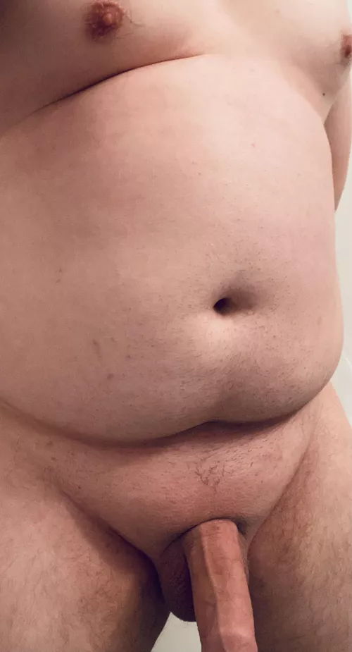 Hopefully this is appropriate for this sub.