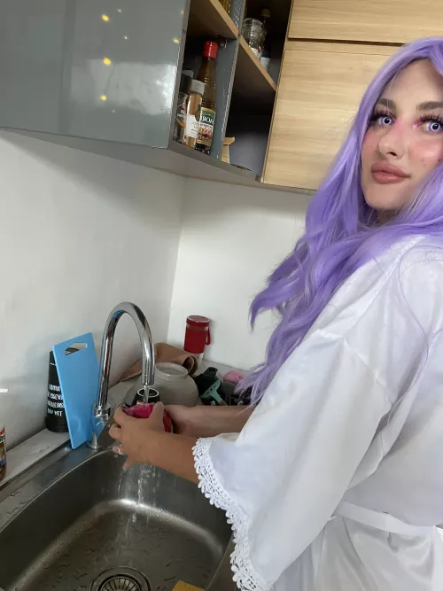 How hard and brutal would you fuck me?