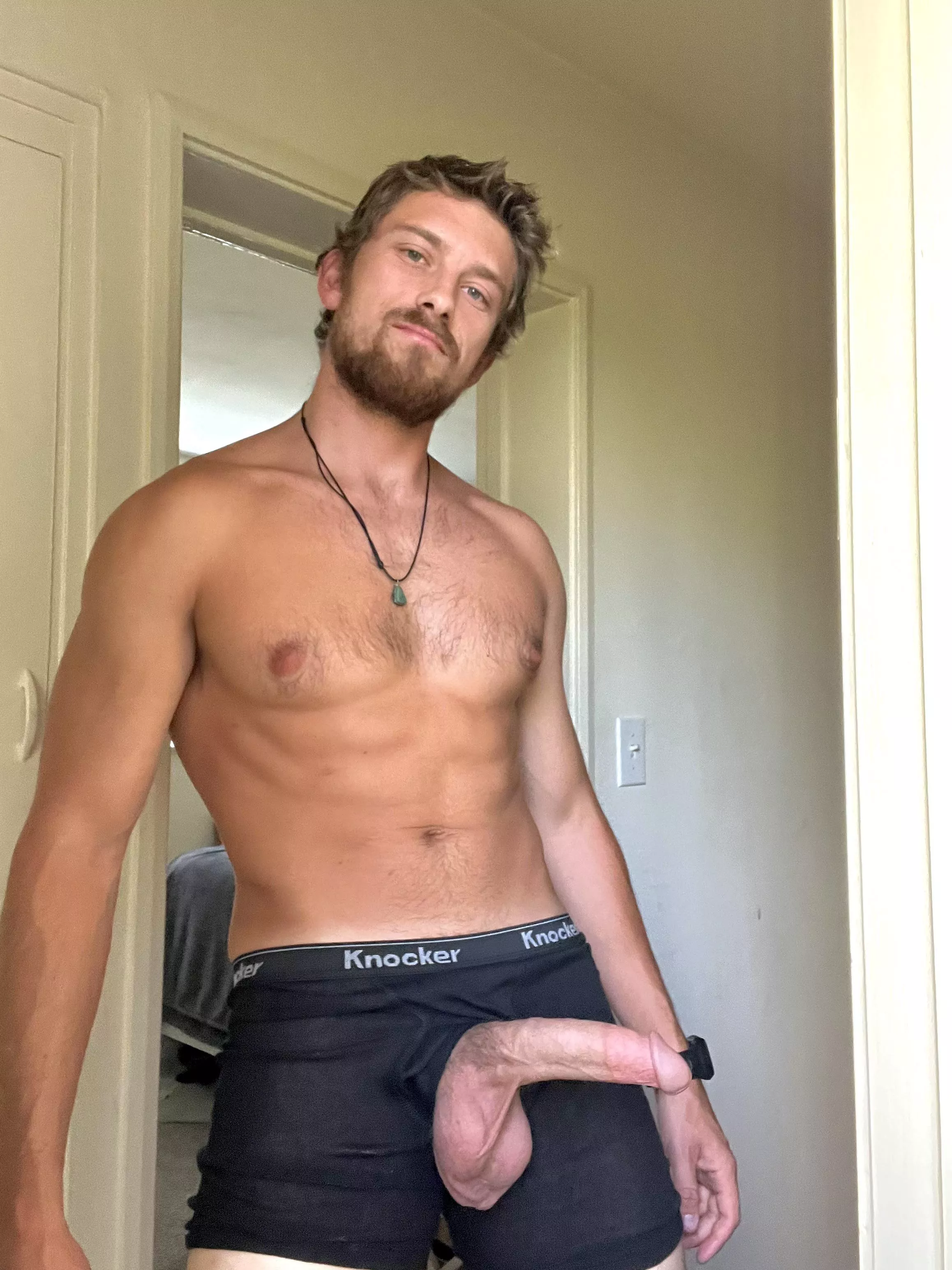 I can’t put this back in !