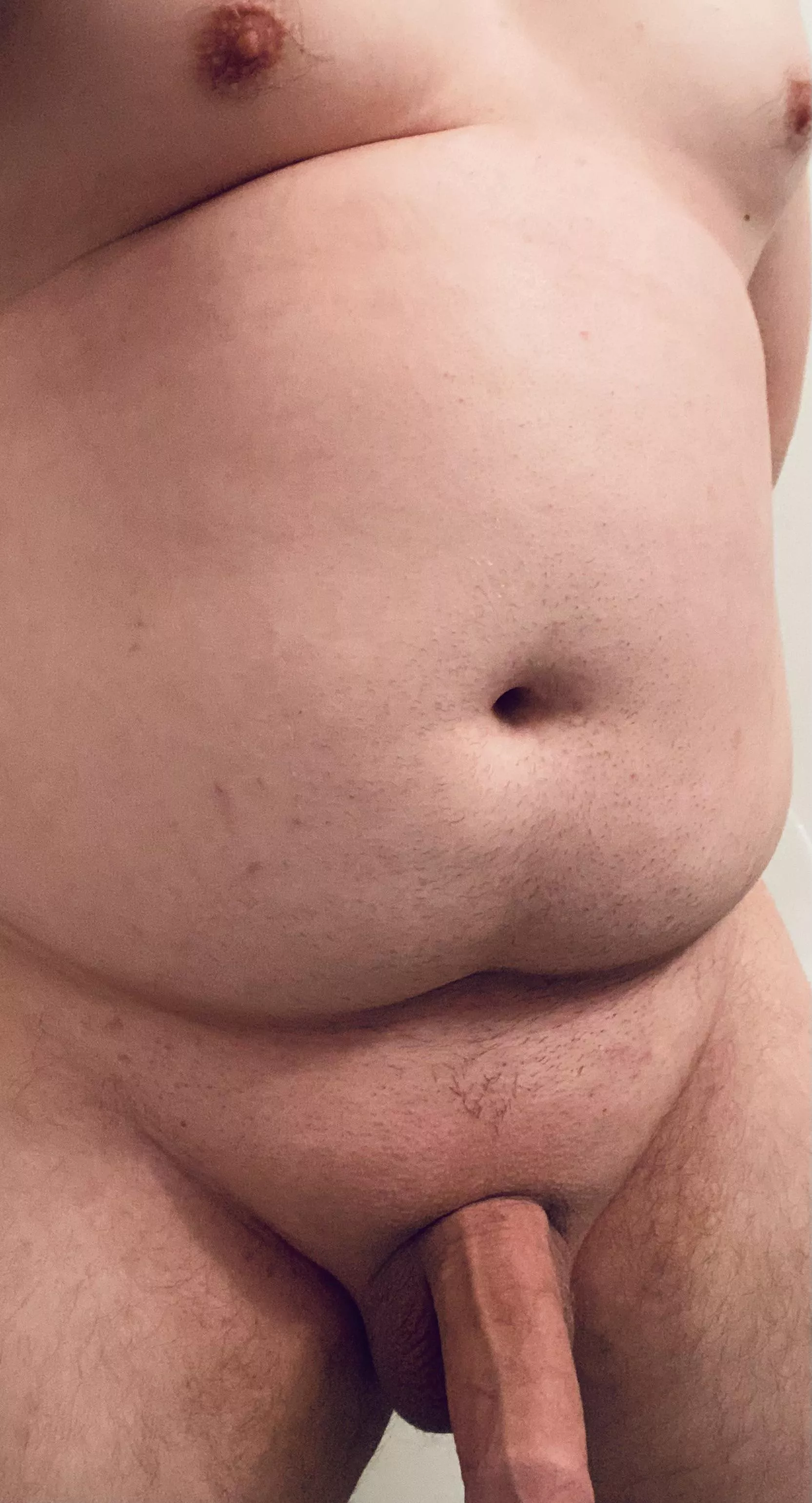 I hope this is acceptable here!