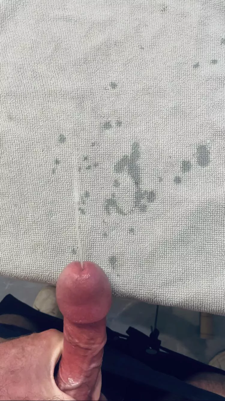 I see a butterfly, how about you?